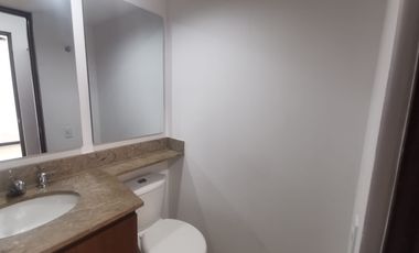 Apartamento En Venta En Centro De Sabaneta, Antioquia, Colombia - Solo Inversionistas