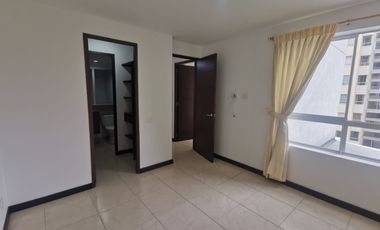 Apartamento En Venta En Centro De Sabaneta, Antioquia, Colombia - Solo Inversionistas