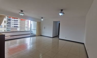 Apartamento En Venta En Centro De Sabaneta, Antioquia, Colombia - Solo Inversionistas