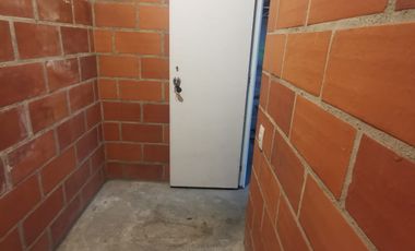 Apartamento En Venta En Centro De Sabaneta, Antioquia, Colombia - Solo Inversionistas