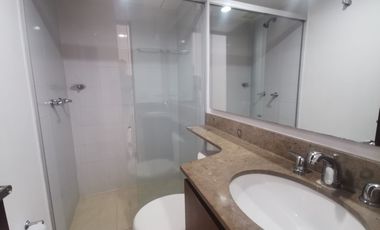 Apartamento En Venta En Centro De Sabaneta, Antioquia, Colombia - Solo Inversionistas