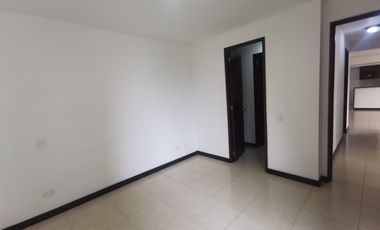 Apartamento En Venta En Centro De Sabaneta, Antioquia, Colombia - Solo Inversionistas