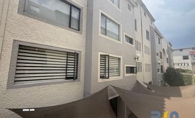 Casa en condominio en Venta en Granjas Navidad