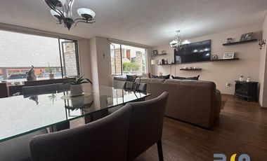 Casa en condominio en Venta en Granjas Navidad