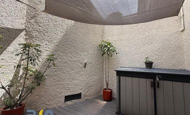 Casa en condominio en Venta en Granjas Navidad