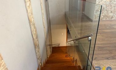 Casa en condominio en Venta en Granjas Navidad