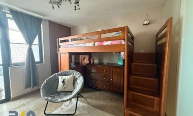 Casa en condominio en Venta en Granjas Navidad