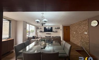 Casa en condominio en Venta en Granjas Navidad