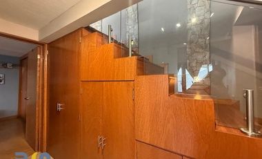 Casa en condominio en Venta en Granjas Navidad