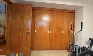 Casa en condominio en Venta en Granjas Navidad