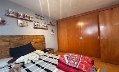 Casa en condominio en Venta en Granjas Navidad