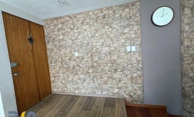 Casa en condominio en Venta en Granjas Navidad
