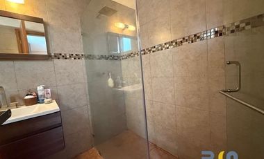 Casa en condominio en Venta en Granjas Navidad