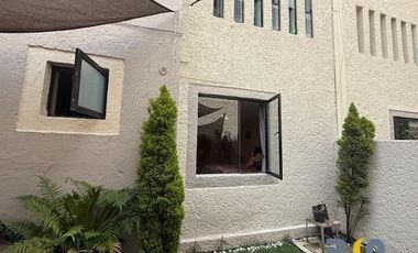 Casa en condominio en Venta en Granjas Navidad