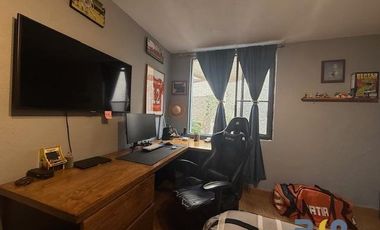 Casa en condominio en Venta en Granjas Navidad