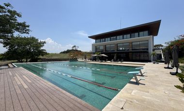 Casa en Venta Punta Tiburon Riviera Veracruzana