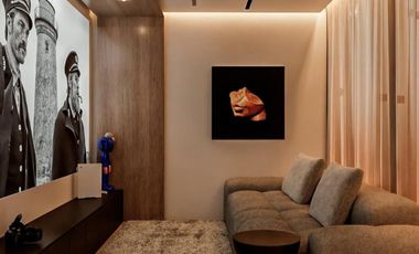 Casa en Venta Punta Tiburon Riviera Veracruzana