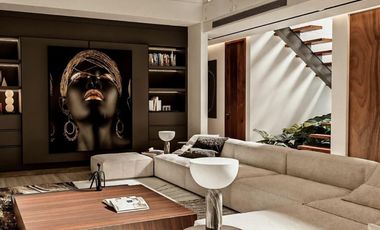 Casa en Venta Punta Tiburon Riviera Veracruzana