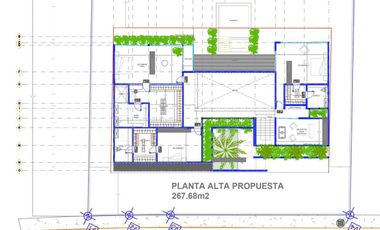 Casa en Venta Punta Tiburon Riviera Veracruzana