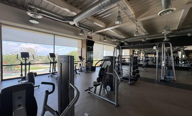 Casa en Venta Punta Tiburon Riviera Veracruzana