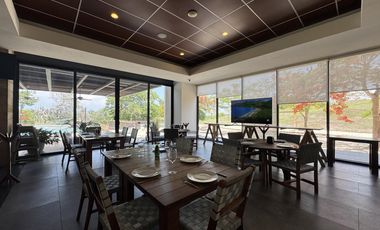 Casa en Venta Punta Tiburon Riviera Veracruzana