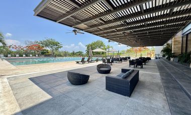 Casa en Venta Punta Tiburon Riviera Veracruzana