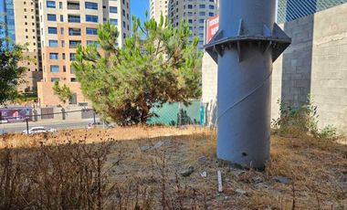 TERRENO EN VENTA FRENTE A NEW CITY, A UN COSTADO DE LA LÍNEA SENTRI A EUA