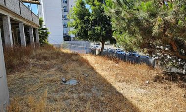 TERRENO EN VENTA FRENTE A NEW CITY, A UN COSTADO DE LA LÍNEA SENTRI A EUA