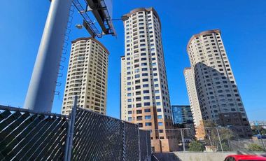 TERRENO EN VENTA FRENTE A NEW CITY, A UN COSTADO DE LA LÍNEA SENTRI A EUA