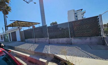 TERRENO EN VENTA FRENTE A NEW CITY, A UN COSTADO DE LA LÍNEA SENTRI A EUA