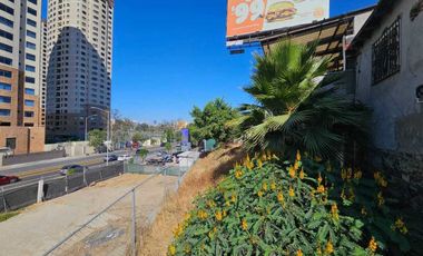 TERRENO EN VENTA FRENTE A NEW CITY, A UN COSTADO DE LA LÍNEA SENTRI A EUA