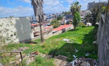 TERRENO EN VENTA EN COL.MORELOS – A SOLO 3 MINUTOS DE LA CACHO