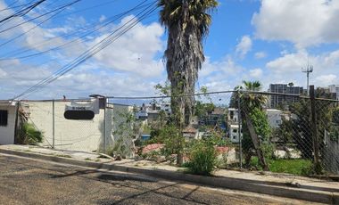 TERRENO EN VENTA EN COL.MORELOS – A SOLO 3 MINUTOS DE LA CACHO