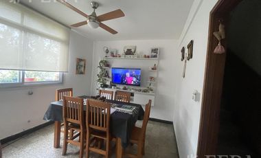 Venta departamento 4 ambientes en  Avellaneda