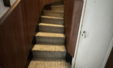 Venta departamento 4 ambientes en  Avellaneda