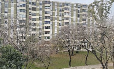 Venta departamento 4 ambientes en  Avellaneda
