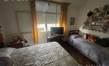 Venta departamento 4 ambientes en  Avellaneda