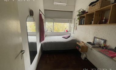 Venta departamento 4 ambientes en  Avellaneda