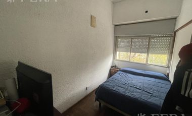 Venta departamento 4 ambientes en  Avellaneda