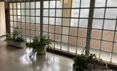 Venta departamento 4 ambientes en  Avellaneda
