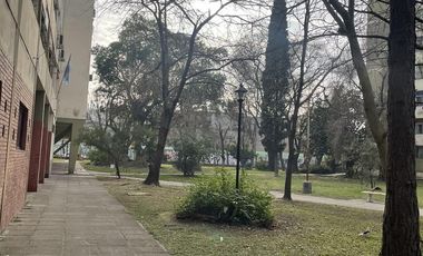 Venta departamento 4 ambientes en  Avellaneda