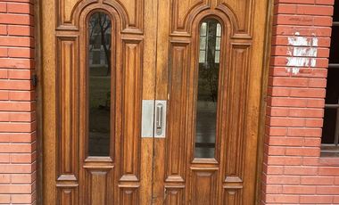 Venta departamento 4 ambientes en  Avellaneda