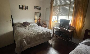 Venta departamento 4 ambientes en  Avellaneda