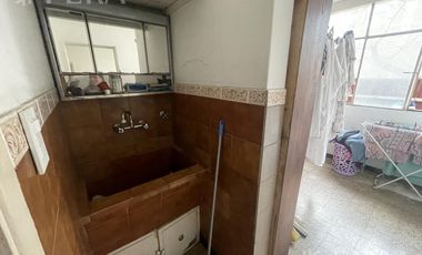 Venta departamento 4 ambientes en  Avellaneda