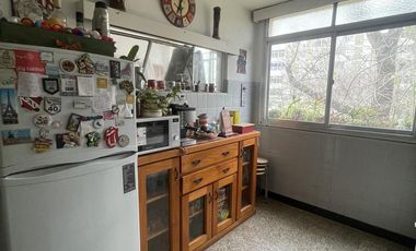 Venta departamento 4 ambientes en  Avellaneda