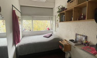 Venta departamento 4 ambientes en  Avellaneda