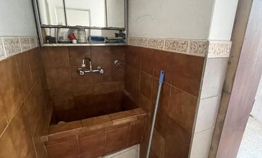 Venta departamento 4 ambientes en  Avellaneda