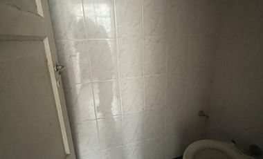 Venta departamento 4 ambientes en  Avellaneda