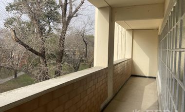 Venta departamento 4 ambientes en  Avellaneda