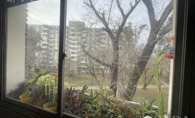Venta departamento 4 ambientes en  Avellaneda
